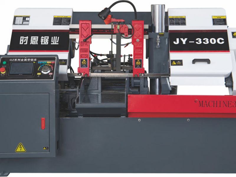 JY-330C